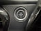 2025 Chevrolet Blazer AWD RS
