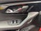 2025 Chevrolet Blazer AWD RS