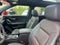 2025 Chevrolet Blazer AWD RS