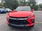 2025 Chevrolet Blazer AWD RS
