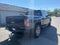 2018 GMC Sierra 1500 Denali 6.2 Liter V8 Crew Cab 4WD