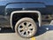 2018 GMC Sierra 1500 Denali 6.2 Liter V8 Crew Cab 4WD