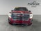 2021 GMC Sierra 1500 4WD Crew Cab Short Box Denali