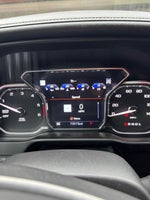 2021 GMC Sierra 1500 Denali 3.0 Liter I6 Crew Cab 4WD