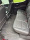 2021 GMC Sierra 1500 Denali 3.0 Liter I6 Crew Cab 4WD