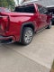 2021 GMC Sierra 1500 Denali 3.0 Liter I6 Crew Cab 4WD