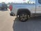 2023 GMC Sierra 1500 4WD Crew Cab Short Box AT4