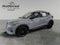 2024 Nissan Kicks SR Xtronic CVT