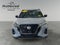 2024 Nissan Kicks SR Xtronic CVT