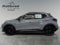 2024 Nissan Kicks SR Xtronic CVT