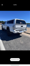 2021 Toyota Tacoma SR V6