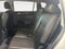 2018 Volkswagen Tiguan 2.0T SE