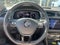 2019 Volkswagen Tiguan 4Motion