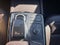 2017 Mercedes-Benz GLS GLS 450 4MATIC®