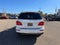 2017 Mercedes-Benz GLS GLS 450 4MATIC®