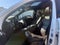 2017 Mercedes-Benz GLS GLS 450 4MATIC®