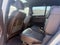 2017 Mercedes-Benz GLS GLS 450 4MATIC®