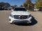 2017 Mercedes-Benz GLS GLS 450 4MATIC®