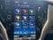 2023 Subaru Legacy Limited
