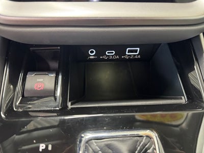 2023 Subaru Legacy Limited