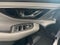 2023 Subaru Legacy Limited