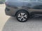 2022 Subaru Outback Limited 2.5 Liter Automatic AWD