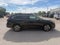 2022 Subaru Outback Limited 2.5 Liter Automatic AWD