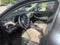 2022 Subaru Outback Limited 2.5 Liter Automatic AWD