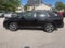 2022 Subaru Outback Limited 2.5 Liter Automatic AWD