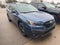 2022 Subaru Outback Onyx Edition XT