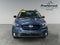 2022 Subaru Outback Onyx Edition XT