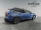 2022 Subaru Outback Onyx Edition XT