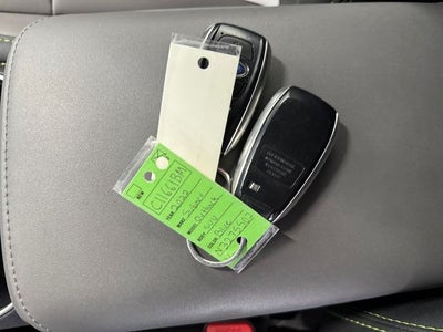 2022 Subaru Outback Onyx Edition XT