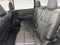 2023 Subaru Ascent Limited 8-Passenger