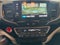2022 Honda Pilot AWD Touring 8 Passenger