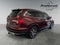 2022 Honda Pilot AWD Touring 8 Passenger