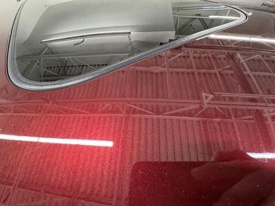 2022 Honda Pilot AWD Touring 8 Passenger