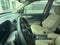 2022 Honda Pilot AWD Touring 8 Passenger