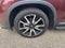 2022 Honda Pilot AWD Touring 8 Passenger