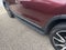 2022 Honda Pilot AWD Touring 8 Passenger