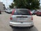2011 Honda CR-V SE 2.4 Liter FWD