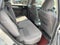 2011 Honda CR-V SE 2.4 Liter FWD