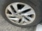2016 Honda CR-V EX 2.4 Liter AWD
