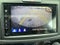 2016 Honda CR-V EX 2.4 Liter AWD