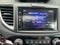 2016 Honda CR-V EX 2.4 Liter AWD