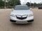 2015 Acura RDX Base 3.5 Liter V6 AWD