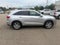 2015 Acura RDX Base 3.5 Liter V6 AWD