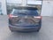 2020 Acura RDX Advance Package