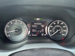 2020 Acura RDX Advance Package