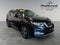 2018 Nissan Rogue SL 2.5 Liter AWD